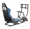 racing-sim-4.webp