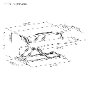 6440fd4e327ffa0002a538ba.webp