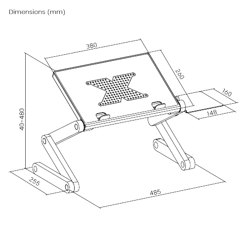 laptop-desk-2.webp
