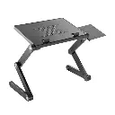 laptop-desk.webp
