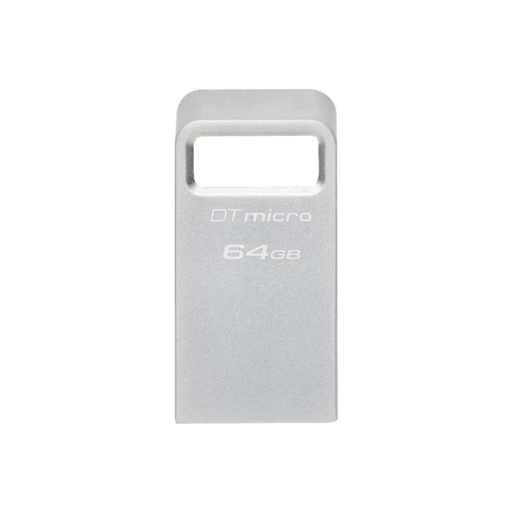 ktc-product-usb-dtmc3g2-64gb-1-zm-lg.webp