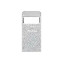 ktc-product-usb-dtmc3g2-64gb-1-zm-lg.webp