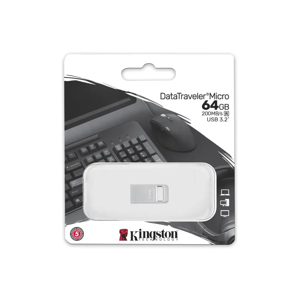 ktc-product-usb-dtmc3g2-64gb-3-zm-lg.webp
