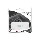ktc-product-usb-dtmc3g2-64gb-3-zm-lg.webp