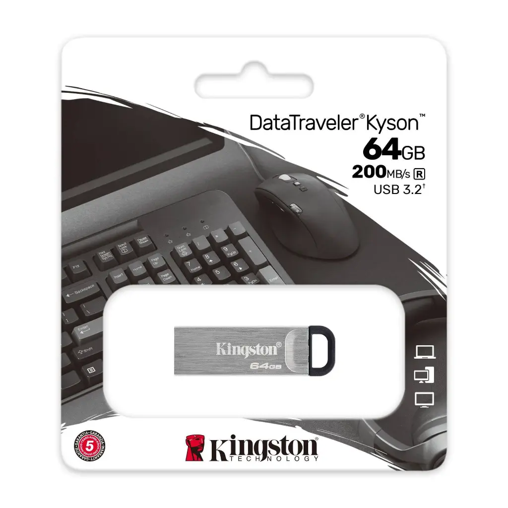 ktc-product-usb-dtkn-64gb-3-zm-lg.webp