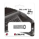 ktc-product-usb-dtkn-64gb-3-zm-lg.webp