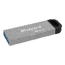 ktc-product-usb-dtkn-64gb-2-zm-lg.webp