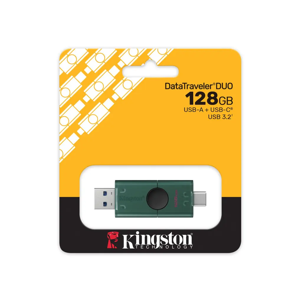 duo-usb-4.webp