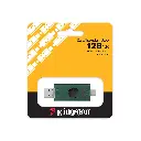 duo-usb-4.webp