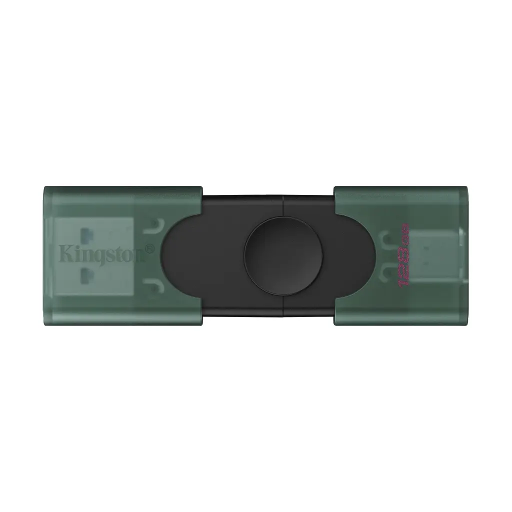 du0-usb-2.webp