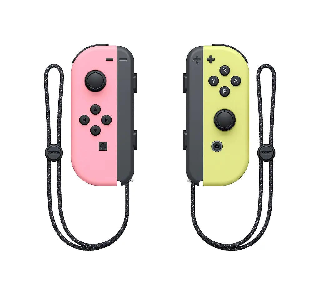 Nintendo-Switch-Joy-Con-Full-Set-Pastel-Pink-Pastel-Yellow-4-1.webp