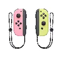 Nintendo-Switch-Joy-Con-Full-Set-Pastel-Pink-Pastel-Yellow-4-1.webp