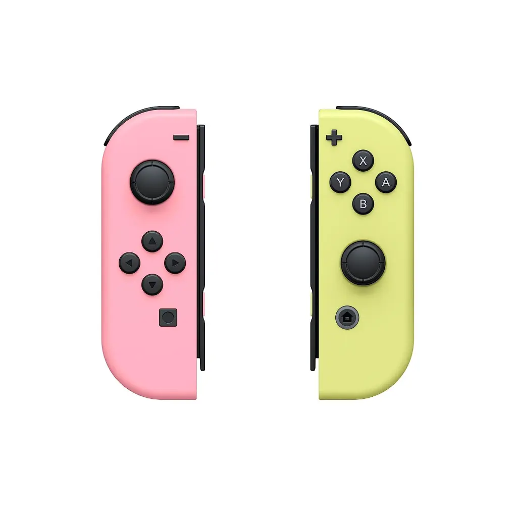 Nintendo-Switch-Joy-Con-Full-Set-Pastel-Pink-Pastel-Yellow-3-1.webp