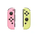 Nintendo-Switch-Joy-Con-Full-Set-Pastel-Pink-Pastel-Yellow-3-1.webp