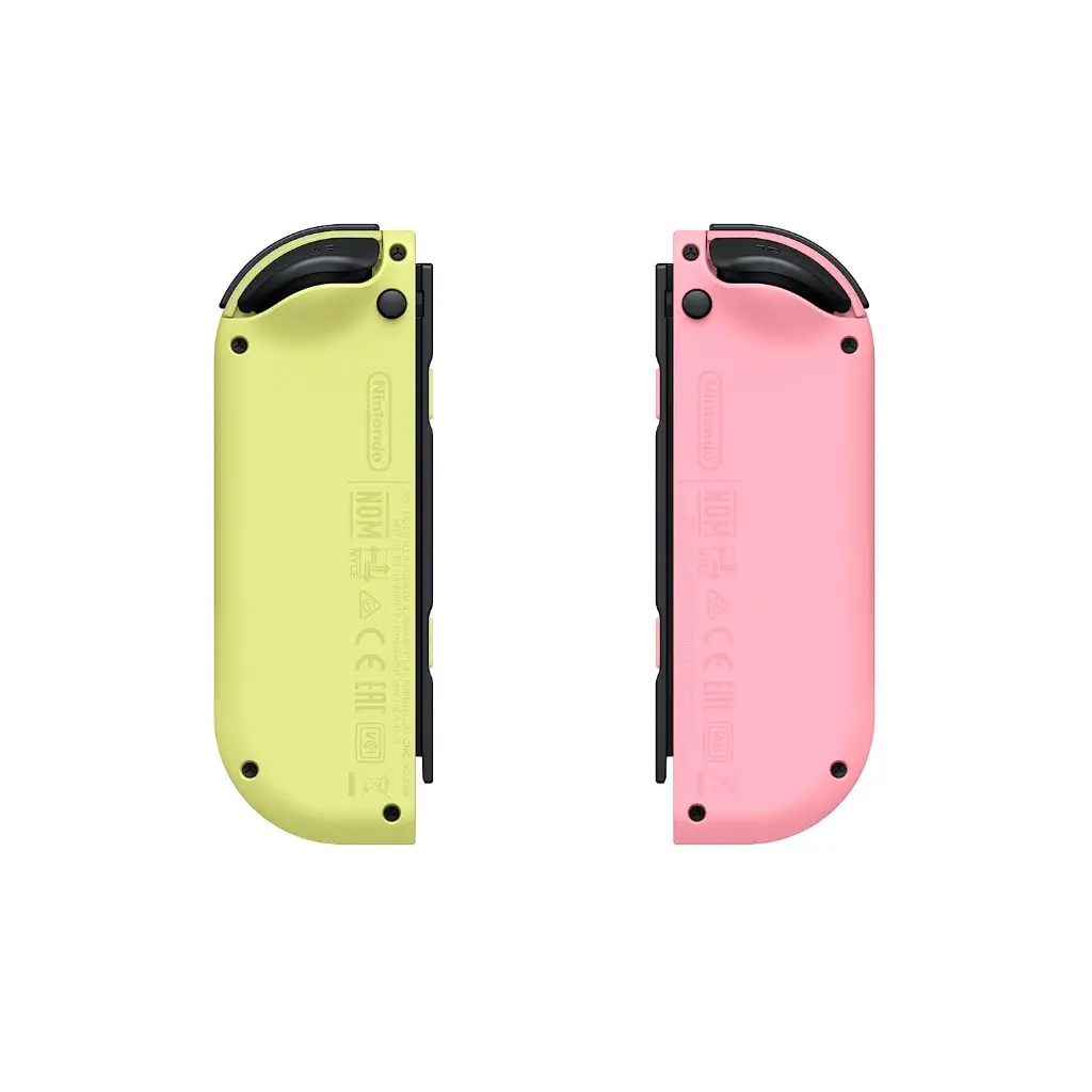 Nintendo-Switch-Joy-Con-Full-Set-Pastel-Pink-Pastel-Yellow-2-1.webp