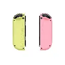 Nintendo-Switch-Joy-Con-Full-Set-Pastel-Pink-Pastel-Yellow-2-1.webp