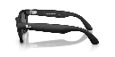 0RW4012__601ST3__P21__shad__lt.webp