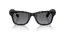 0RW4012__601ST3__P21__shad__fr.webp