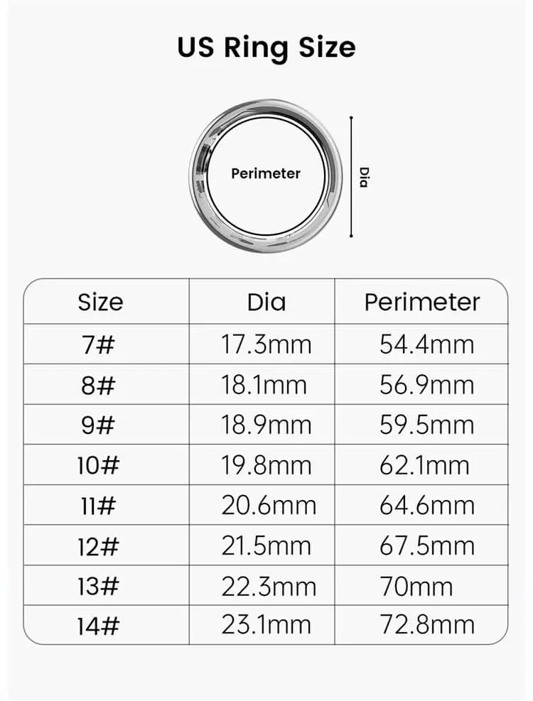 smart-ring-v11.webp