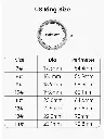 smart-ring-v11.webp