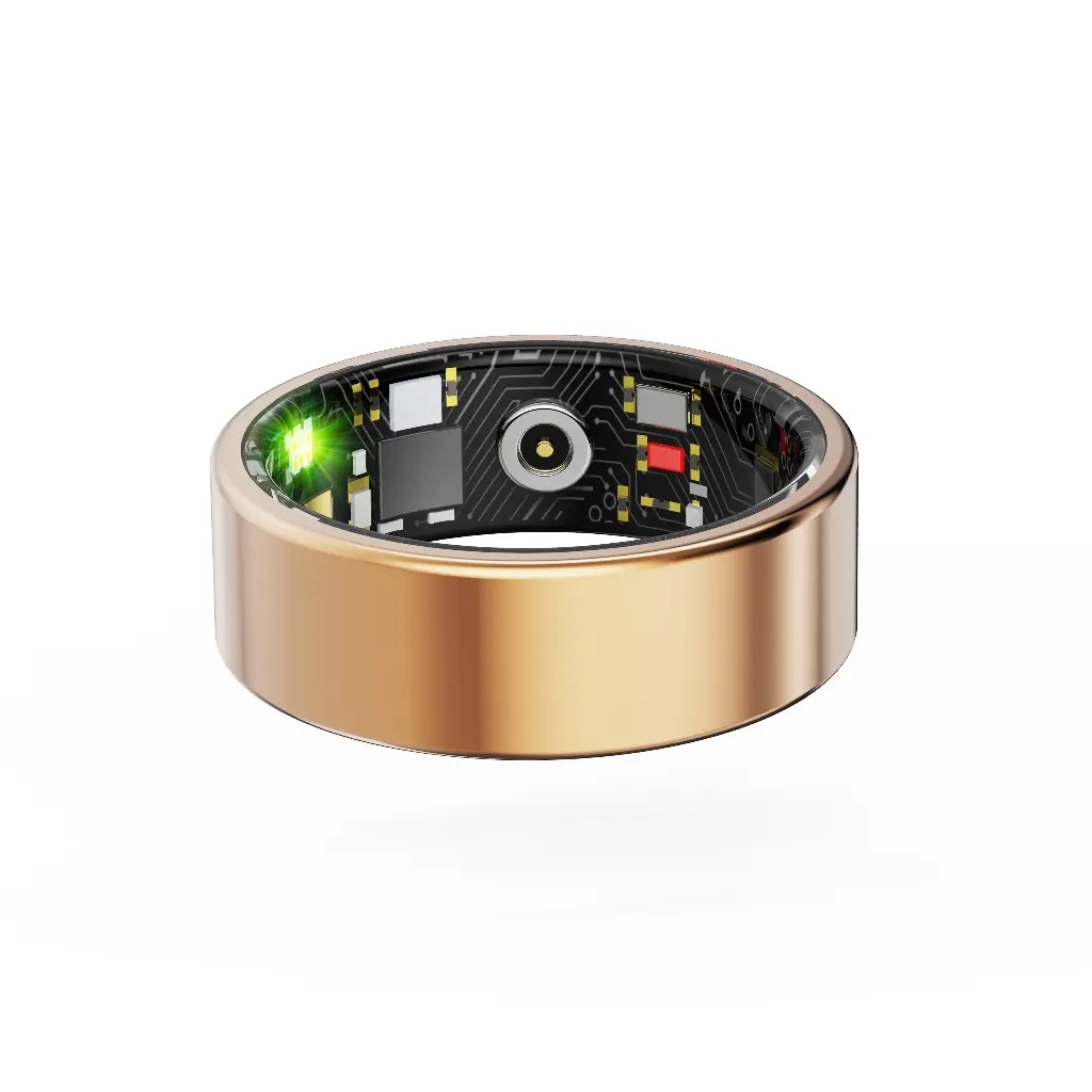 valdus-v11-gold-3.webp