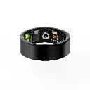 valdus-v11-black-3.webp