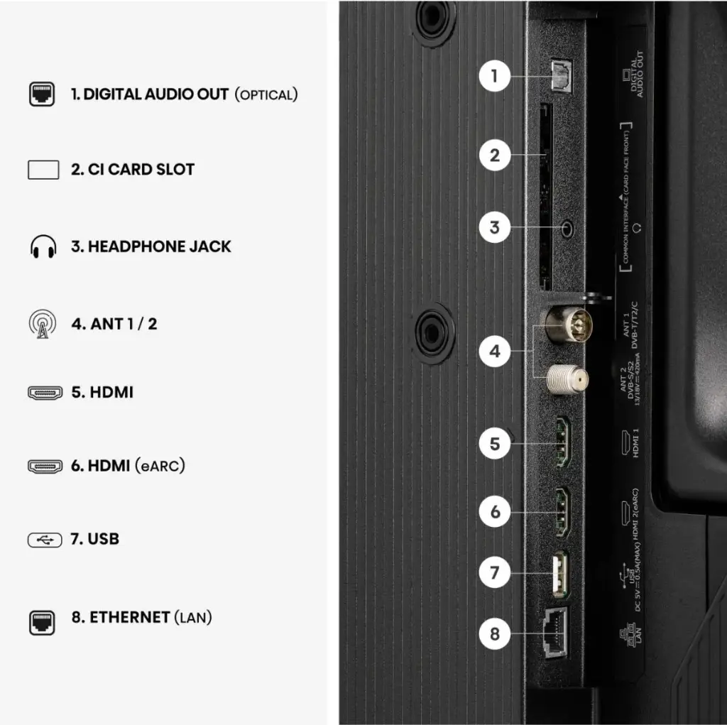 MABAGOR-1200Wx1200H-mabagor-imagelib-full-trim-8-f-8fc73c5736feafdb00a3edfb9b980cc9-326860-1.webp