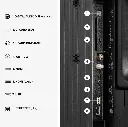 MABAGOR-1200Wx1200H-mabagor-imagelib-full-trim-8-f-8fc73c5736feafdb00a3edfb9b980cc9-326860-1.webp