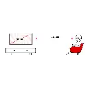 ASSET_MMS_169516743.webp