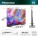 Hisense-85Q7S-85-60Hz-4K-Hi-QLED-Smart-TV-Wi-Fi-DIMS.webp