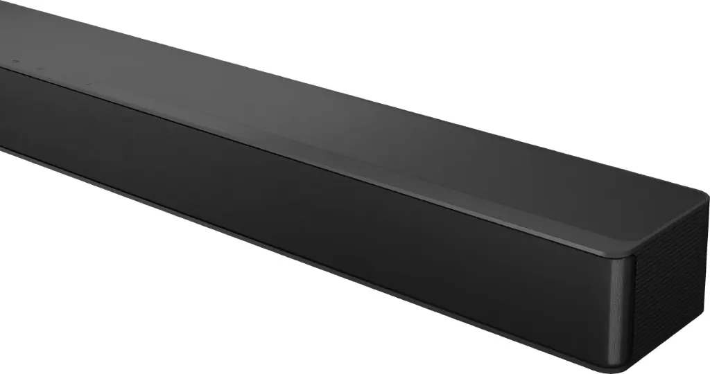 MABAGOR-1200Wx1200H-mabagor-imagelib-full-trim-b-2-b2e410f484795b23aad1bee63ad90653-246352-fpng.webp
