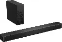 MABAGOR-1200Wx1200H-mabagor-imagelib-full-trim-b-a-ba620ea4ed086da9ab409c973acd099e-246358-fpng.webp