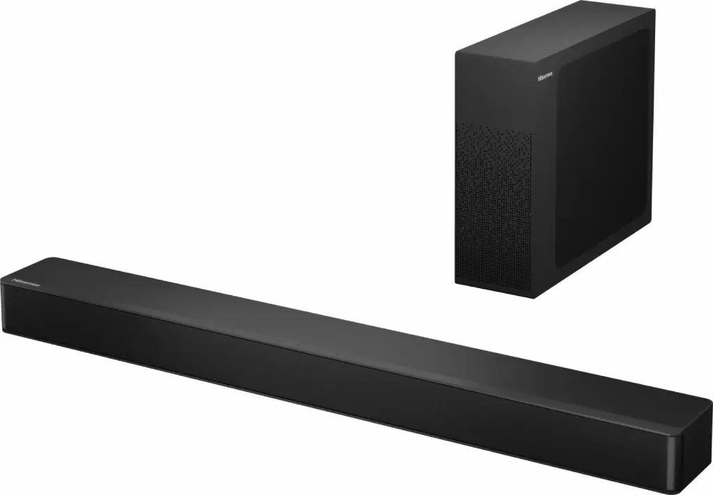 MABAGOR-1200Wx1200H-mabagor-imagelib-full-trim-d-7-d78248d819764365ae2bacccb8a3dcde-246357-fpng.webp