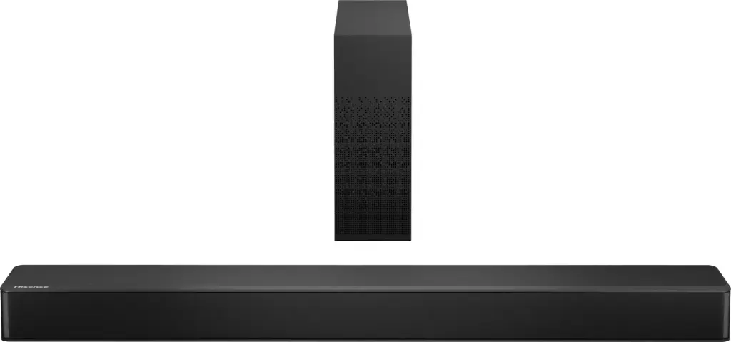 MABAGOR-1200Wx1200H-mabagor-imagelib-full-trim-f-9-f931aadd7d2ccfa3cdc189bb16237971-246354-fpng.webp
