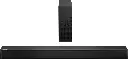 MABAGOR-1200Wx1200H-mabagor-imagelib-full-trim-f-9-f931aadd7d2ccfa3cdc189bb16237971-246354-fpng.webp