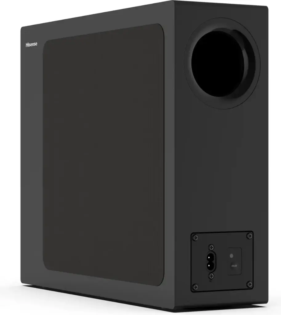 MABAGOR-1200Wx1200H-mabagor-imagelib-full-trim-2-f-2fdcf0b1aa87a07eac1e05ef0c49c042-246355-fpng.webp