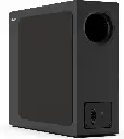 MABAGOR-1200Wx1200H-mabagor-imagelib-full-trim-2-f-2fdcf0b1aa87a07eac1e05ef0c49c042-246355-fpng.webp