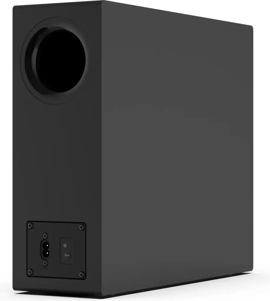 MABAGOR-1200Wx1200H-mabagor-imagelib-full-trim-3-a-3a9b3daab9a080f43e8edf198b9a728d-246356-fpng.webp