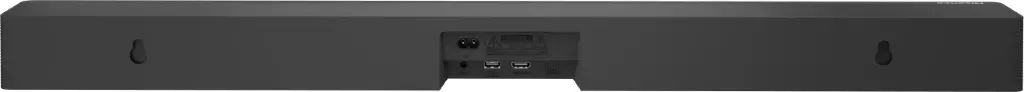 MABAGOR-1200Wx1200H-mabagor-imagelib-full-trim-8-e-8ebf3be7ee840d7e0d579c48fa80c49b-246351-fpng.webp