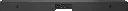 MABAGOR-1200Wx1200H-mabagor-imagelib-full-trim-8-e-8ebf3be7ee840d7e0d579c48fa80c49b-246351-fpng.webp