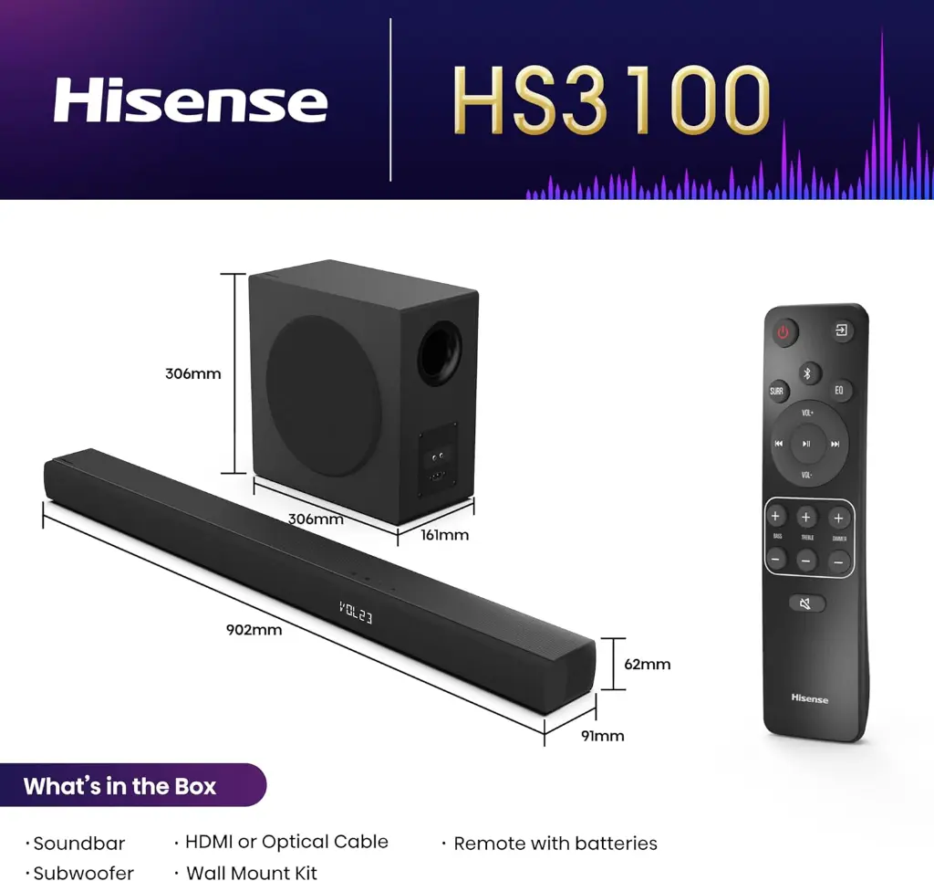 Hisense-HS3100-3.1ch-480W-Wireless-Soundbar-3.webp