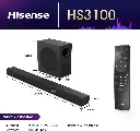 Hisense-HS3100-3.1ch-480W-Wireless-Soundbar-3.webp