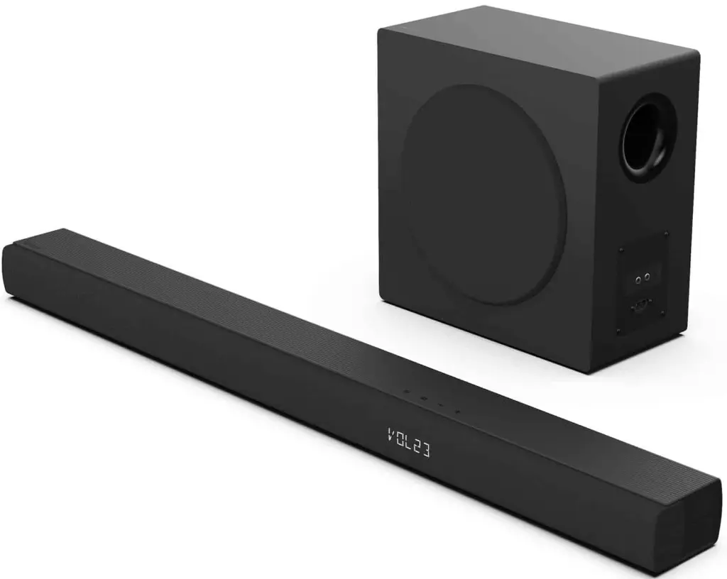 Hisense-HS3100-3.1ch-480W-Wireless-Soundbar-1536x1225.webp