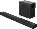 Hisense-HS3100-3.1ch-480W-Wireless-Soundbar-1536x1225.webp