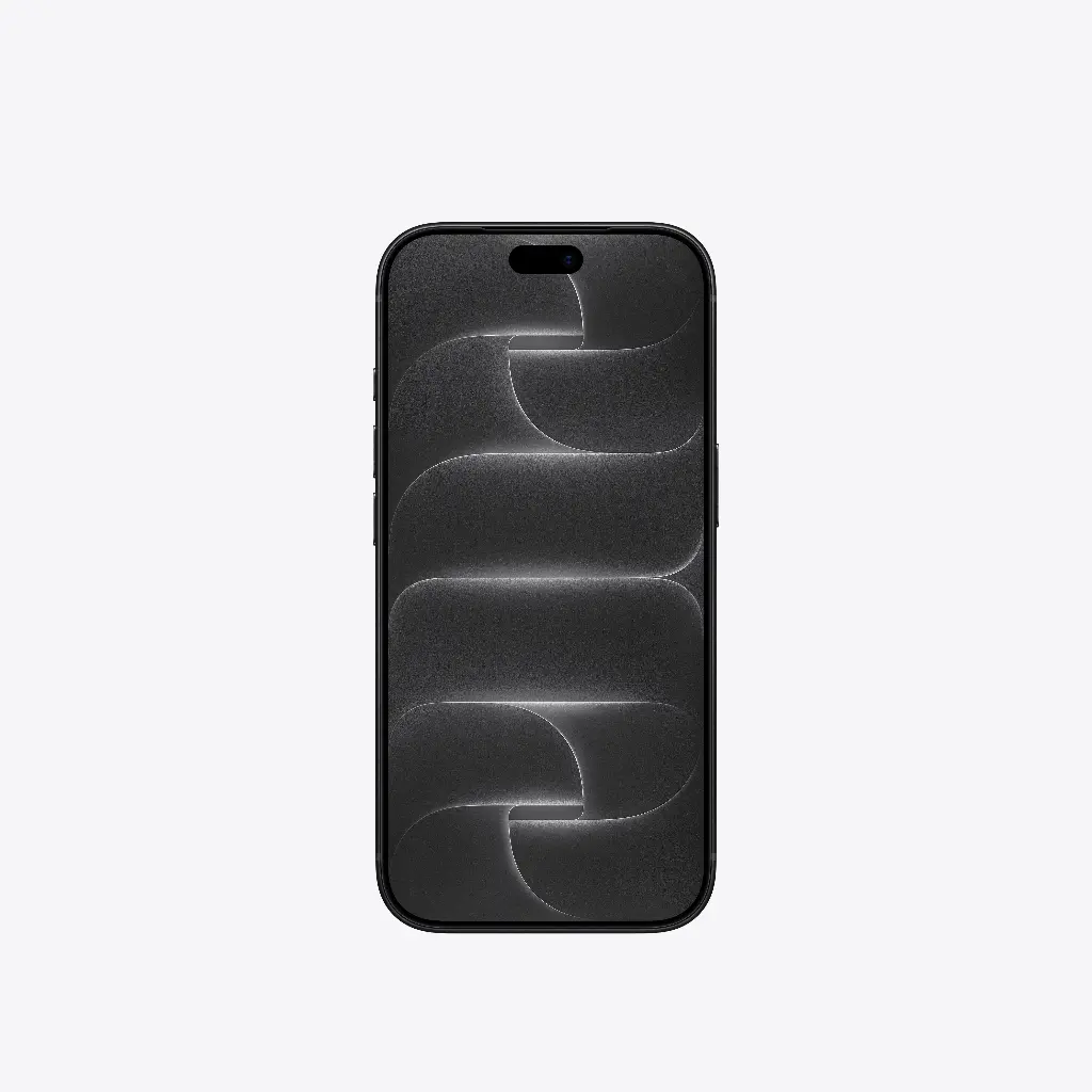 iphone18-black-1.webp
