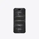 iphone18-black-1.webp
