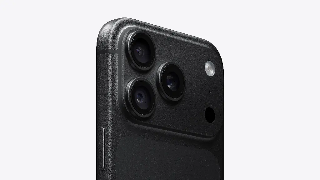 iphone-18-pro-finish-select-202609-6-3inch-black_AV2.webp