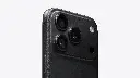 iphone-18-pro-finish-select-202609-6-3inch-black_AV2.webp