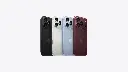 iphone-18-pro-finish-select-202609-6-3inch.webp