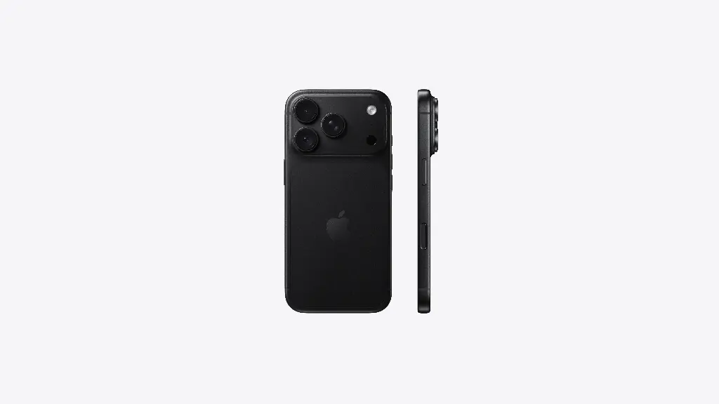 iphone-18-pro-finish-select-202609-6-3inch-black_AV1.webp